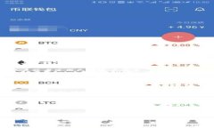 要在TP钱包中绑定Moon邮箱，您可以按照以下步骤