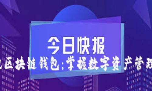 探索捷讯区块链钱包：掌握数字资产管理的未来！