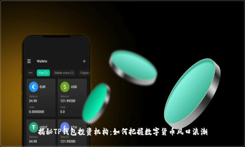 揭秘TP钱包投资机构：如何把握数字货币风口浪潮