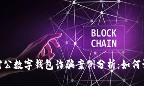 bianoti公对公数字钱包诈骗案例分析：如何识别与防范？