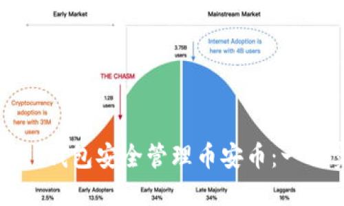 如何利用TP钱包安全管理币安币：一份实用指南