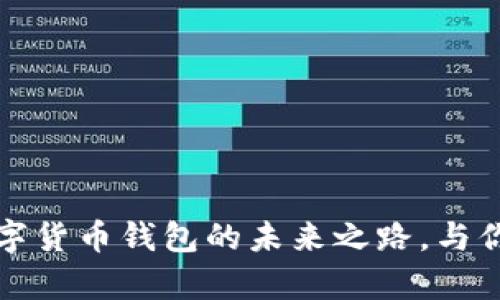 YY Coin：数字货币钱包的未来之路，与你的资产共舞