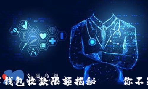 
2023年：数字钱包收款限额揭秘——你不知道的那些事