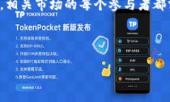 关于“TP钱包”是否被监管的问题，实际上涉及多
