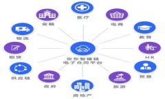 KCASH：当数字货币钱包遇上智能时代，给你的资产