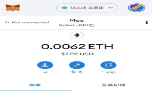《TP钱包的超级三国：区块链与历史文化的完美结合》