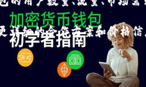 关于tp钱包（TP Wallet）的推荐位价格信息，一般来说，具体的费用会受到多种因素的影响，比如钱包的用户数量、流量、市场需求以及推广的具体方式等。通常情况下，推荐位的费用是根据曝光量、点击率以及市场竞争来定价的。

如果你想获得具体的报价，建议直接联系tp钱包的官方客服或者查看他们的官网，通常官方会提供更详细的合作方案和价格信息。

如果你有其他问题，欢迎随时问我！