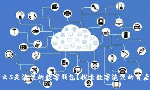 为什么5是浪漫的数字钱包？探索数字浪漫的背后意义