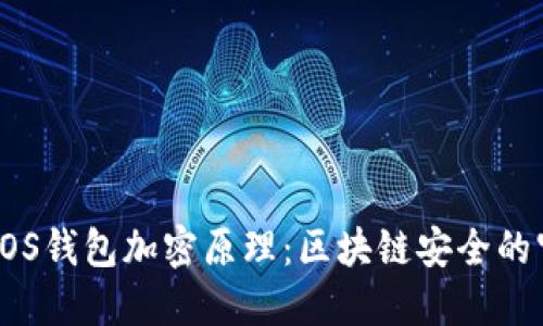 揭秘EOS钱包加密原理：区块链安全的守护者