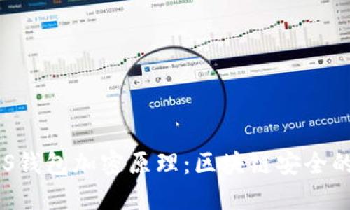 揭秘EOS钱包加密原理：区块链安全的守护者