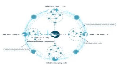 退出TP钱包中的DApp（去中心化应用程序）其实是一个相对简单的过程。下面，我将为您详细说明如何操作。

### 1. 打开TP钱包
首先，打开您的TP钱包应用。在主界面上，您会看到各种选项，包括“钱包”、“DApps”等。确保您已经登录您的账户。在TP钱包中，您可以安全地管理您的通证，进行交易以及使用各种DApp。

### 2. 访问当前的DApp
在TP钱包的主界面中，查找您正在使用的DApp。通常，您会在“DApps”或“已使用的DApp”选项中找到它。一旦找到当前的DApp，轻触以进入。

### 3. 退出DApp
在完成您在DApp中所需的操作后，您可能想要退出该DApp。退出方式通常有以下几种：

ul
    listrong返回上一页：/strong 有些DApp会显示“返回”或“退出”按钮，您可以直接点击这类按钮返回主界面。/li
    listrong使用手势：/strong 您可以使用手机的返回手势，通常在屏幕底部或侧边进行滑动，返回到TP钱包的主界面。/li
    listrong关闭应用程序：/strong 如果您希望彻底退出，可以直接关闭TP钱包应用，重新打开时会在主页显示，而您之前的DApp操作则会自动结束。/li
/ul

### 4. 确认退出操作
在某些情况下，DApp可能会询问您是否确认退出，例如未完成的交易或操作提醒。请仔细查看提示，确认无误后再进行操作，这样可以确保您的交易或设置不会因此丢失。

### 5. 清理浏览历史（可选）
如果您担心隐私问题，建议定期清理DApp的浏览历史。在TP钱包的设置中，您可以找到相关选项进行清理。这有助于增强您的账户安全性，并保护您的个人信息。

### 6. 重启钱包（可选）
如果您在退出某个DApp后遇到问题，比如页面卡顿、无法返回主界面等，您可以尝试完全关闭TP钱包，然后重新启动它。这能帮助解决一些小故障，让您更顺利地使用钱包。

以上就是退出TP钱包中DApp的步骤，虽然操作简单，但安全和隐私始终是最重要的——在使用去中心化应用的过程中，确保您的信息安全也是我们必须时刻关注的事情！希望这些信息能够帮助到您，如果您还有其他问题，随时欢迎提问！