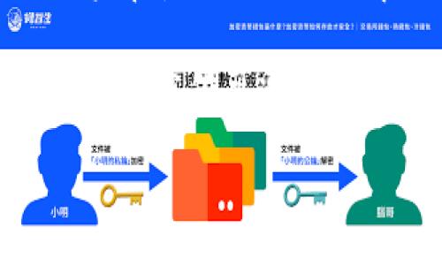 bioati数字钱包TokenPocket：合法性分析与市场前景/bioati
TokenPocket, 数字钱包, 合法性, 加密货币/guanjianci

引言：数字钱包的崛起

在这个数字化快速发展的时代，数字钱包已经成为了我们生活中不可或缺的一部分。无论是在线购物、转账，还是管理加密资产，数字钱包都提供了极大的便利。而在众多的数字钱包中，TokenPocket无疑是一匹黑马，备受关注，但它的合法性问题却引发了许多讨论和争议……

TokenPocket的基本介绍

TokenPocket成立于2018年，是一款专注于多链数字资产管理的数字钱包。用户可以通过TokenPocket存储和管理比特币、以太坊、Ripple等多种加密货币。它不仅支持多链资产管理，还提供了去中心化交易所(DEX)的功能。这是在去中心化金融(DeFi)兴起的背景下，TokenPocket推出来的一个重要功能……

合法性的探讨

那么，TokenPocket是否合法呢？这是一个复杂而又敏感的话题。首先，我们需要明确“合法性”的定义。就中国而言，加密货币的交易行为在法律上并不被认可，而数字钱包作为一种工具，其合法性往往取决于它所承载的资产及其用途……

根据相关法律法规，TokenPocket作为数字钱包，并不直接涉及加密货币的交易，更多的是作为资产存储与管理的媒介；但同时，由于其功能的多样性与开放性，它也可能面临一定的法律风险。例如，若用户在利用TokenPocket进行跨境交易时，可能会涉及到外汇管制的问题，这就需要用户自行承担相应的法律责任……

全球视角下的合法性

如果从全球范围来看，不同国家和地区对于数字资产及其管理工具的法律态度各有不同。在一些国家，比如美国和欧洲多数国家，数字钱包的使用是被法律认可的，甚至得到了相应的监管。然而，在某些国家，数字资产的监管体系尚未完全建立，合法性问题可能随时发生变化，这无疑给TokenPocket的用户带来了不确定性……

TokenPocket的用户安全性

除了合法性，用户的安全性也是大家关注的另一大重点。TokenPocket在安全性方面采取了多种措施，比如私钥的本地存储、支持冷钱包等，来确保用户资产的安全。因此，在用户操作得当的前提下，TokenPocket的安全性是相对较高的……

文化与社区的建设

作为一款数字钱包，TokenPocket不仅仅是一种工具，更是一种文化的传递与建立。它背后有着强大的社区支持，众多用户在这个平台上分享他们的经验、技巧和故事，这种氛围让新用户感受到一种归属感……

市场前景与发展方向

那么，TokenPocket的未来又将如何？在当前加密货币不断发展与变革的背景下，TokenPocket需要时刻关注市场的变化，领先于竞争对手，持续创新。比如，进一步拓宽多链资产的支持范围，提升用户体验，以及加强与其他DeFi项目的合作，都是未来的重要发展方向……

总结：TokenPocket的合法性与未来

综上所述，TokenPocket作为一款数字钱包，其合法性问题虽然存在一定的争议，但从目前的市场情况来看，它依然为广大用户提供了便利与安全。只要用户在使用时充分了解相关法律法规，并保持警惕，就能够有效降低风险……

在未来，TokenPocket需要在合规的前提下，继续加强自身的技术创新与市场合作，以更好地服务于广大用户，在全球范围内建立良好的信誉，这也是它在这个变化莫测的市场中立足的关键……

所以，千万不要错过了这个充满机遇的时代，赶紧开启你的TokenPocket之旅吧，可能会有意想不到的收获哦！