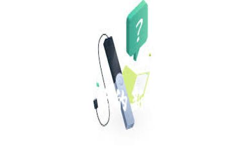 OPPO钱包：打开智能生活的新方式，随时随地畅享便利