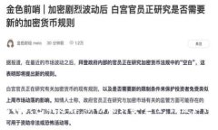 数字虚拟钱包的选择：从功能到安全性，你该如