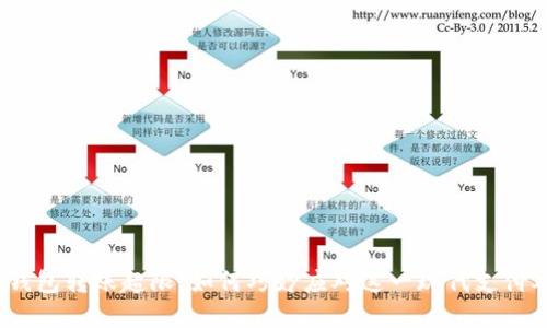 数字钱包转账超限：如何巧妙应对这一现代支付难题？