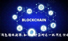 数字钱包转账超限：如何巧妙应对这一现代支付