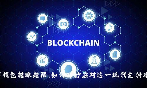 数字钱包转账超限：如何巧妙应对这一现代支付难题？