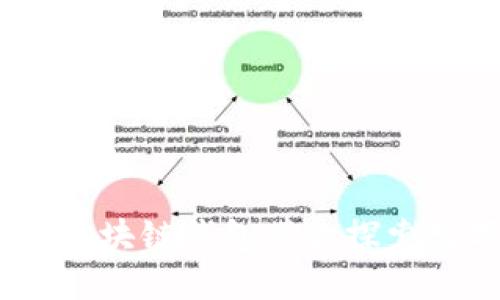 突破传统：万向区块链钱包带你探索数字资产新世界