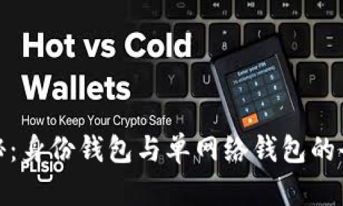 TP钱包揭秘：身份钱包与单网络钱包的全方位比较