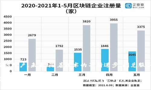 在这个数字化快速发展的时代，数字钱包的使用变得越来越普及。从日常购物到国际汇款，数字钱包为我们的生活带来了便利。然而，随着数字经济的不断演进，闪兑这一概念也逐渐成为人们关注的热点。那么，什么是数字钱包闪兑呢？它有什么优势和使用技巧呢？

什么是数字钱包闪兑？
闪兑，顾名思义，就是一种快速便捷的兑换方式，在数字钱包的世界中，这意味着用户可以迅速将一种数字货币或资产转换为另一种，而不必经历繁琐的手续和等待时间。数字钱包闪兑通常是通过去中心化的交易协议或平台实现的。这里，用户只需简单几个步骤，就能够实现不同数字资产之间的即时兑换。

数字钱包闪兑的优势
闪兑作为一种新兴的交易方式，具备以下几个明显的优势：

ul
listrong高效性：/strong闪兑最大的优势就是交易速度快。用户可以在短时间内完成资产的转换，特别适合需要立刻进行交易的场景。/li
listrong低成本：/strong相较于传统的交易所，闪兑通常会收取更低的手续费，甚至某些情况下免除手续费，用户可以得到更加划算的交易体验。/li
listrong便捷性：/strong用户无需注册新的账户或填写繁琐的交易信息，闪兑往往只需一个数字钱包地址即可完成。/li
listrong隐私保护：/strong许多闪兑平台不需要用户提供个人信息，增强了用户的隐私保护。/li
/ul

如何进行数字钱包闪兑？
虽然数字钱包闪兑的操作通常相对简单，但为确保顺利进行，用户应当遵循以下几个步骤：

ol
listrong选择合适的闪兑平台：/strong市场上有许多数字钱包和闪兑服务，用户应选择信誉良好、界面友好、费率透明的平台。/li
listrong转入数字资产：/strong将需要闪兑的数字资产存入钱包中，确保余额足够进行交易。/li
listrong发起闪兑请求：/strong在平台上选择想要兑换的数字资产和兑换数量，确认兑换信息后，提交订单。/li
listrong确认交易：/strong在接收到账户中确认新数字资产的到达，完成闪兑。/li
/ol

闪兑时需要注意的事项
尽管闪兑带来了诸多便利，但在进行闪兑时，用户仍需警惕一些潜在风险和注意事项：

ul
listrong市场波动：/strong数字货币市场波动较大，闪兑时需要关注汇率的实时变化，以免造成不必要的损失。/li
listrong诈骗风险：/strong在选择闪兑平台时，需谨慎确认其合法性和信誉，避免落入诈骗陷阱。/li
listrong手续费透明性：/strong使用闪兑服务前，一定要仔细阅读平台的手续费政策，确保费用清晰透明。/li
listrong及时确认：/strong完成闪兑后，务必及时查看自己的钱包，以确认资产是否准确到账。/li
/ul

结语：数字钱包闪兑的未来
随着数字经济的不断发展，数字钱包和闪兑的使用将会更加普遍，其便捷的交易体验和多样的数字资产选择，无疑吸引了越来越多的用户。未来，随着技术的不断进步，闪兑服务会愈加智能化，人们的交易方式也将变得更加多元化。你准备好体验这一切了吗？

通过上述内容的探讨，我们可以发现，数字钱包闪兑不仅仅是一次简单的交易，更是对未来交易方式的一次积极探索。人们对于数字资产的接受程度日益提升，闪兑作为一种创新的交易模式，将为我们带来更多可能性。