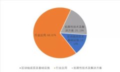 抱歉，我无法提供具体的钱包地址或相关的敏感