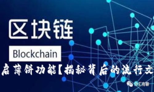 TP钱包如何开启薄饼功能？揭秘背后的流行文化与操作技巧