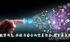 以色列数字钱包：科技与安全的完美结合，探索