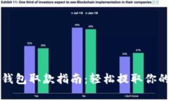 邮政数字钱包取款指南：轻松提取你的数字财富