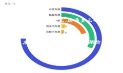 TP钱包的滑点：如何有效管理你的加密货币交易在