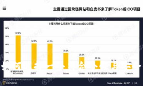 数字钱包用户名：如何选择一个符合个性与安全性的完美用户名？