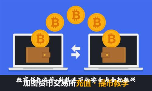 数字钱包监管：新技术下的安全与合规挑战