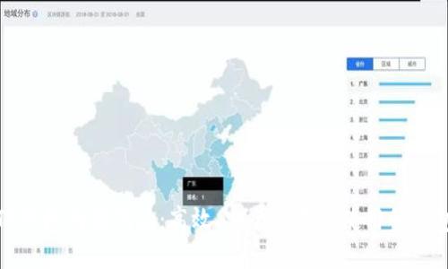 探索TP钱包的替代品：高效、安全且易于使用的钱包选项