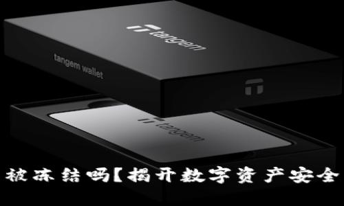 加密钱包能被冻结吗？揭开数字资产安全的神秘面纱