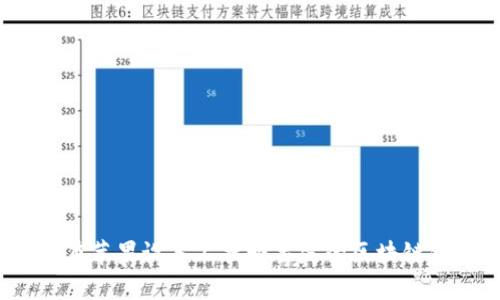 如何在苹果设备上找回丢失的区块链钱包？