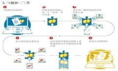   TP钱包：不添加地址也能收到币？解锁加密世界