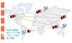 如何辨别TP钱包的真伪：守护您的数字资产安全