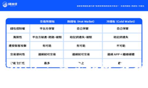 如何在TP钱包中存储SHIB：一站式指南，轻松管理你的Shiba Inu
