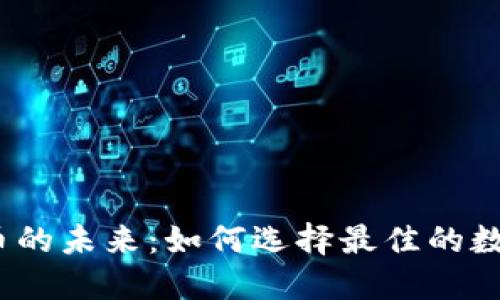 探索数字货币的未来：如何选择最佳的数字货币钱包？