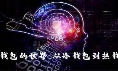 探索区块链钱包的世界：从冷钱包到热钱包的全景图
