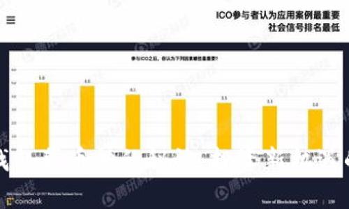 在TP钱包寻找私募币种的秘诀：投资新机遇的前瞻性探索