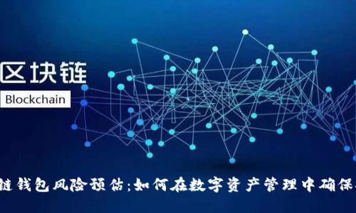 区块链钱包风险预估：如何在数字资产管理中确保安全？