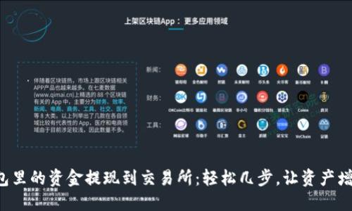 如何将TP钱包里的资金提现到交易所：轻松几步，让资产增值不再麻烦！