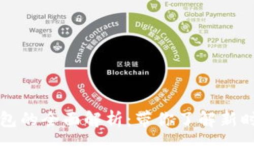央视数字钱包的全面解析：带你了解新时代理财利器