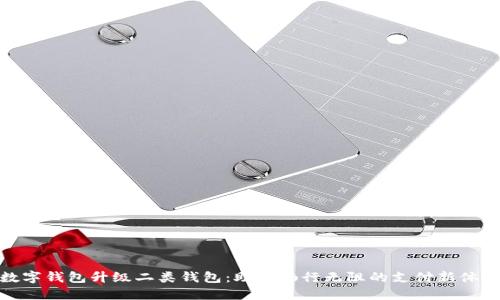 数字钱包升级二类钱包：助你畅行无阻的支付新体验
