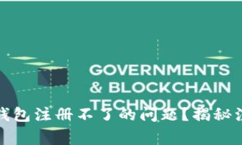 如何解决建行数字钱包注册不了的问题？揭秘注册技巧与注意事项