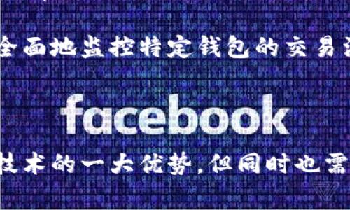 要查看TP钱包（TokenPocket）中其他人收款的信息，通常涉及到区块链交易记录的查询，因为区块链是公开透明的。下面是一个大致的步骤指南，帮助你了解如何查看别人无法收款的信息。

### 步骤一：获取交易信息

1. **获取钱包地址**：你需要知道对方的TP钱包地址。这个地址通常是一个字母和数字组成的字符串。
  
2. **打开区块链浏览器**：根据你想要查看的具体币种，前往相应的区块链浏览器。例如，对于以太坊及其代币，可以使用Etherscan，而对于币安智能链的代币，可以使用BscScan等。

### 步骤二：查询交易记录

1. **输入钱包地址**：在区块链浏览器的搜索框中输入对方的钱包地址，然后点击搜索。
  
2. **查看交易记录**：在钱包地址页面，你可以看到该地址的所有交易记录。这些记录将显示该地址发送和接收的所有交易，包括时间戳、交易金额、交易哈希等信息。

### 步骤三：分析交易信息

1. **查找收款记录**：在交易列表中，查找“收到”或“接收”的交易。通常是带有“转入”或“接收”标签的记录。
  
2. **查看交易详情**：点击某一交易的哈希值，可以查看该笔交易的详细信息，包括确认次数、交易手续费等。

### 其他注意事项

- **隐私问题**：请注意，尽管区块链上所有的交易信息都是公开的，但各个钱包的持有者信息是匿名的。你无法知道是谁在使用某个地址。
  
- **交易确认时间**：在查看交易记录时，可能会遇到交易状态显示为“待确认”的情况，这通常是因为区块链网络繁忙或交易手续费设置过低导致的。

- **使用第三方工具**：有些第三方服务提供钱包监视的功能，你可以利用这些工具更为全面地监控特定钱包的交易活动。

### 总结

通过上述步骤，你可以轻松查看TP钱包或其他类型钱包的交易记录。这种透明度是区块链技术的一大优势，但同时也需要注意个人信息的安全和隐私保护。如果有其他问题或需要更详细的信息，欢迎随时询问！