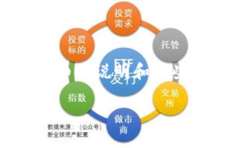 为了帮助您更好地理解如何在TP钱包上购买币安币（BNB），我将通过详细的说明和一些文化关联，一步一步引领您完成这一过程。以下是、关键词以及相关内容。

在TP钱包上简单购买币安币：从新手到高手的全面指南