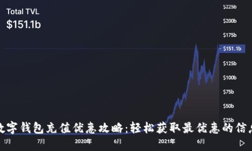 数字钱包充值优惠攻略：轻松获取最优惠的信息