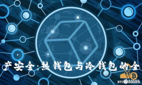 数字资产安全：热钱包与冷钱包的全面比较