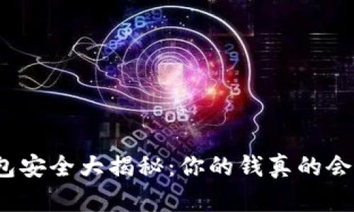 数字钱包安全大揭秘：你的钱真的会被盗吗？